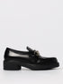 gucci-woman-s-loafers-8407250gq00-black