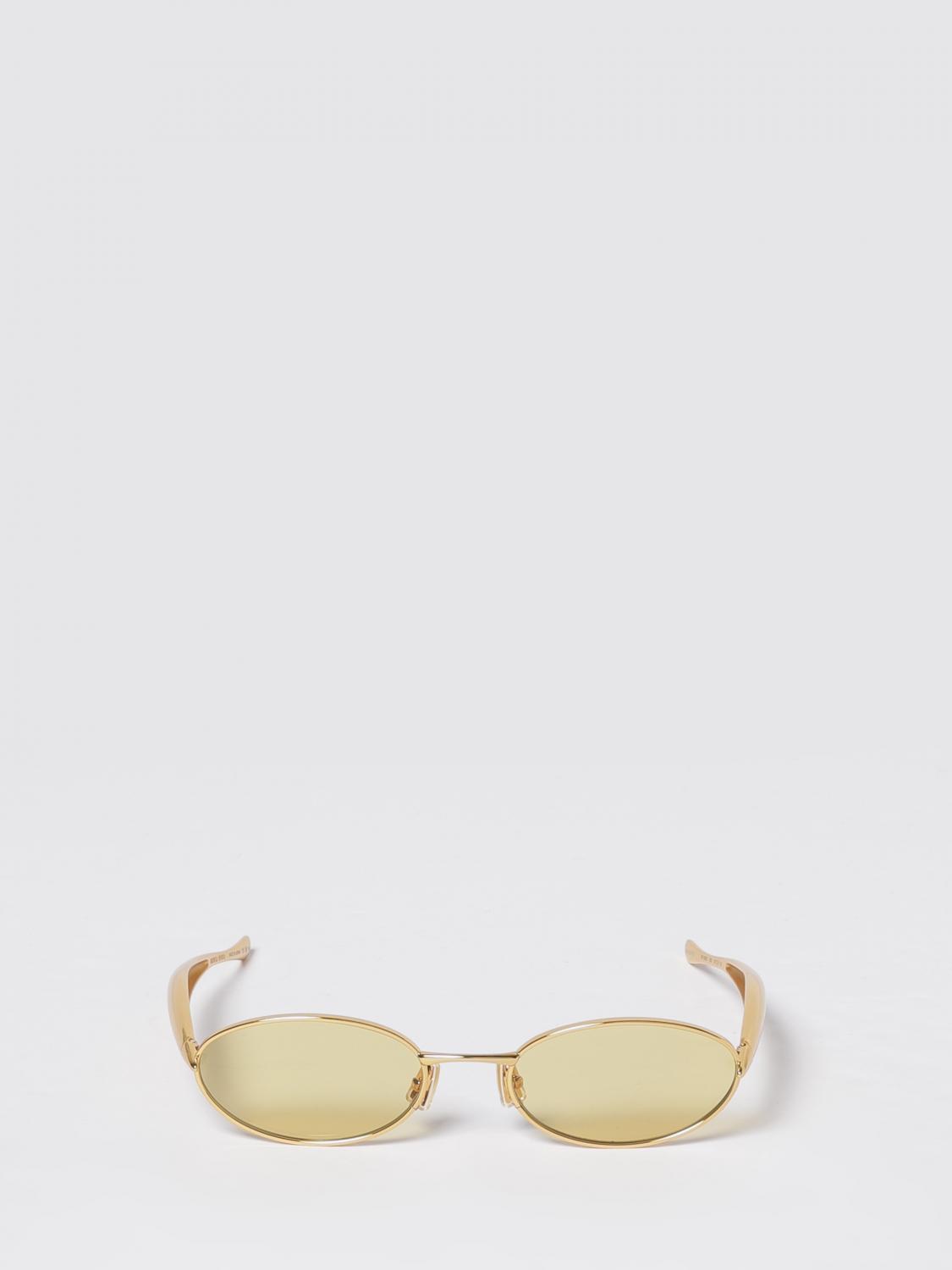 woman's sunglasses