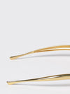 woman's sunglasses