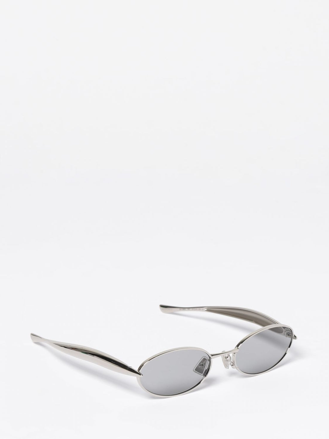 BOTTEGA VENETA OS woman&