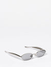 woman's sunglasses