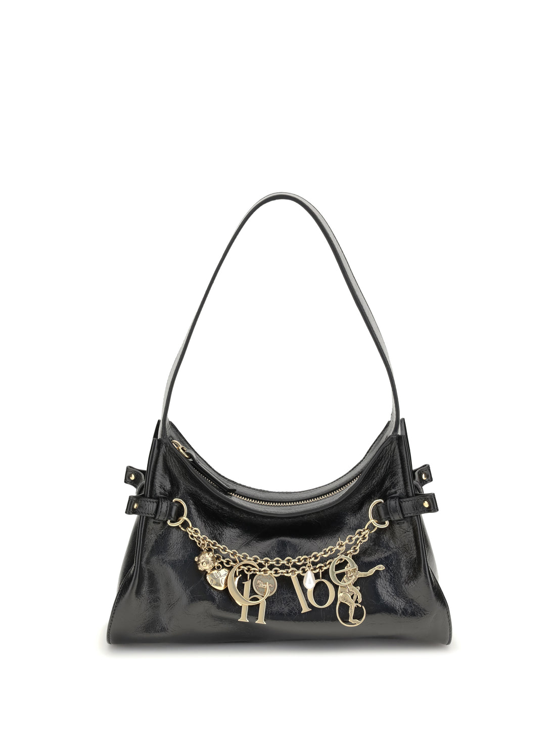 chloã‰-charms-hobo-shoulder-bag-CH25AS872P60_001-black