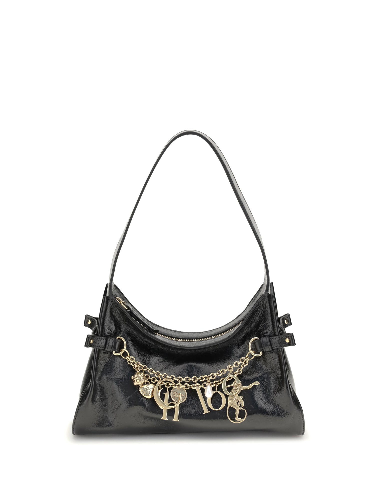 chloã‰-charms-hobo-shoulder-bag-CH25AS872P60_001-black