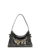 chloã‰-charms-hobo-shoulder-bag-CH25AS872P60_001-black