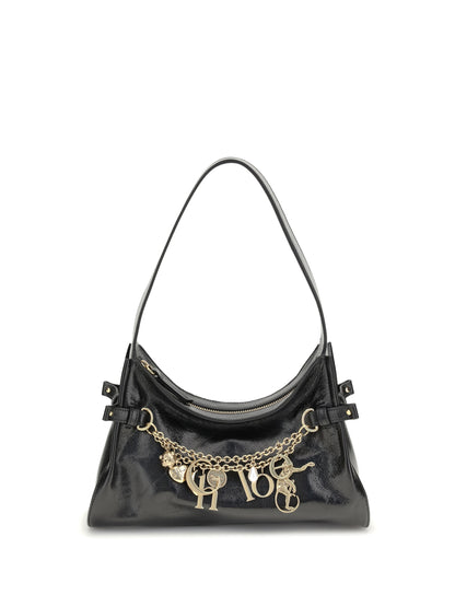 chloã‰-charms-hobo-shoulder-bag-CH25AS872P60_001-black