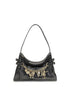 chloã‰-charms-hobo-shoulder-bag-CH25AS872P60_001-black
