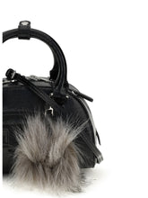 DIESEL OS 1dr handbag