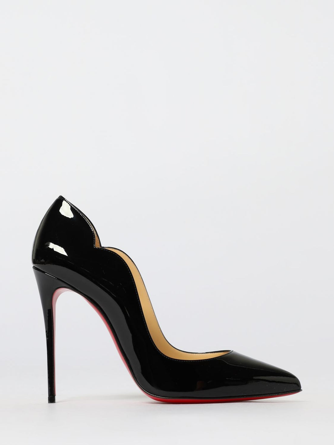 CHRISTIAN LOUBOUTIN 36 woman&