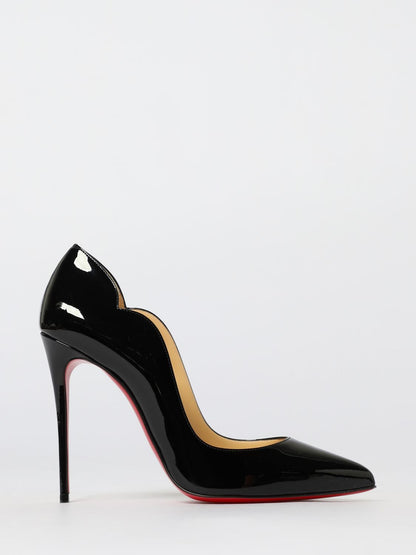 CHRISTIAN LOUBOUTIN 36 woman&