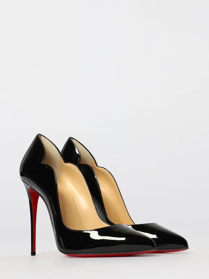 CHRISTIAN LOUBOUTIN 36 woman&