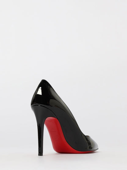 CHRISTIAN LOUBOUTIN 36 woman&