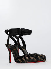 CHRISTIAN LOUBOUTIN 36 woman&