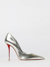 woman's pump