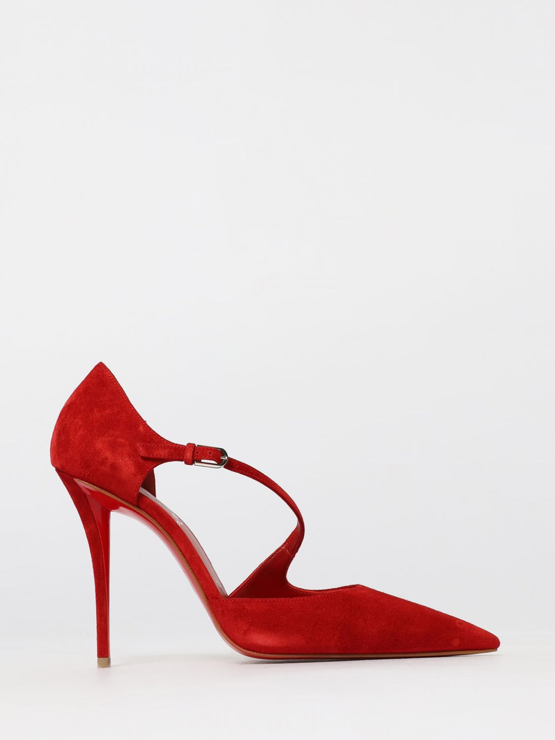 CHRISTIAN LOUBOUTIN 36 woman&