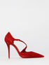 CHRISTIAN LOUBOUTIN 36 woman&