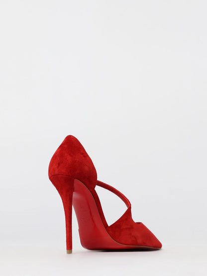 CHRISTIAN LOUBOUTIN 36 woman&