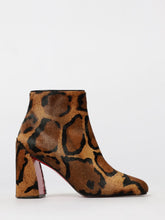 CHRISTIAN LOUBOUTIN 36 woman&