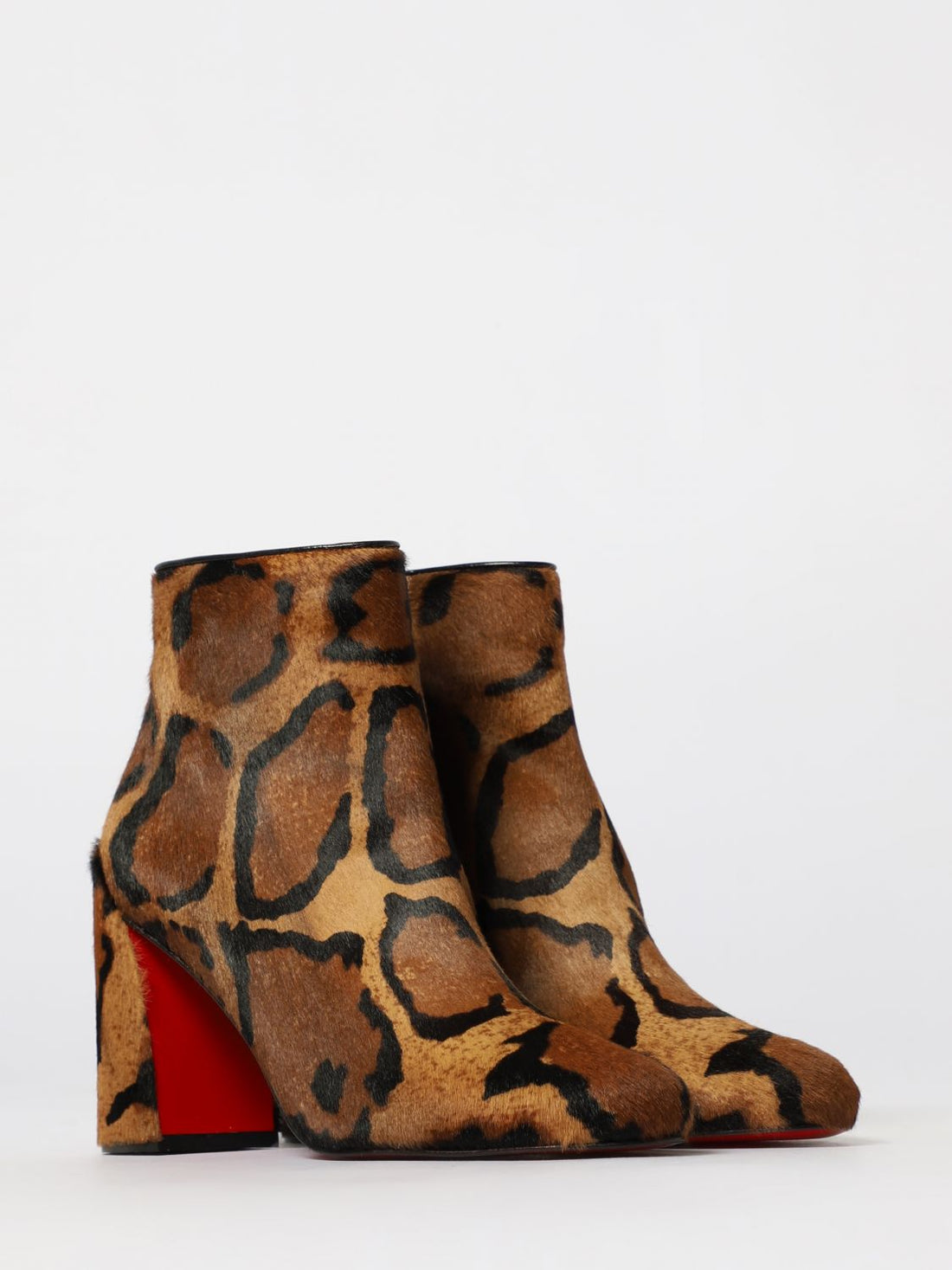 CHRISTIAN LOUBOUTIN 36 woman&