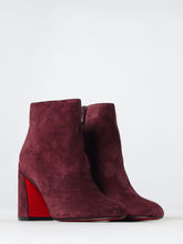 CHRISTIAN LOUBOUTIN 37 woman&