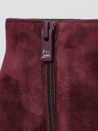 CHRISTIAN LOUBOUTIN 37 woman&