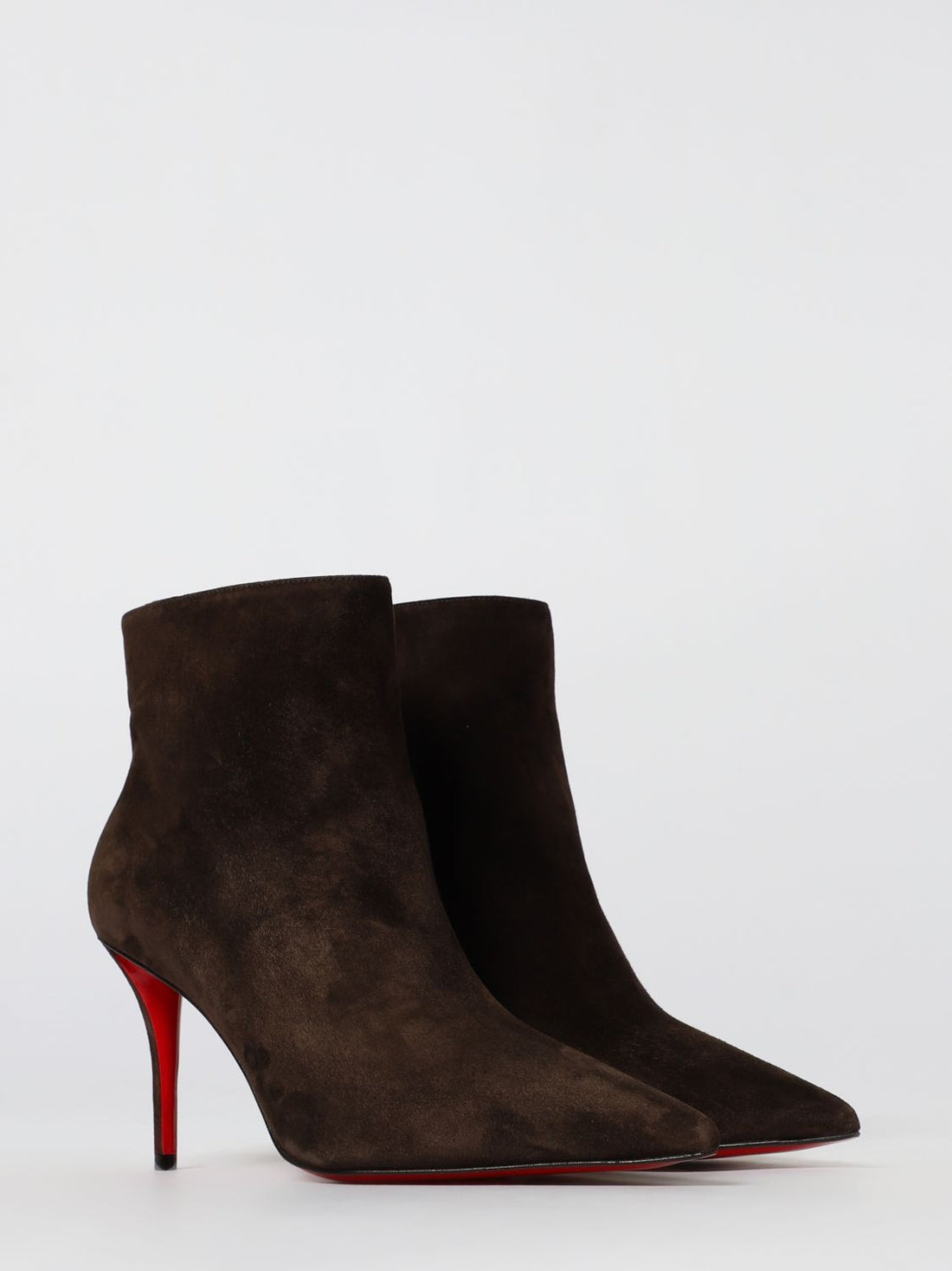 CHRISTIAN LOUBOUTIN 36 woman&