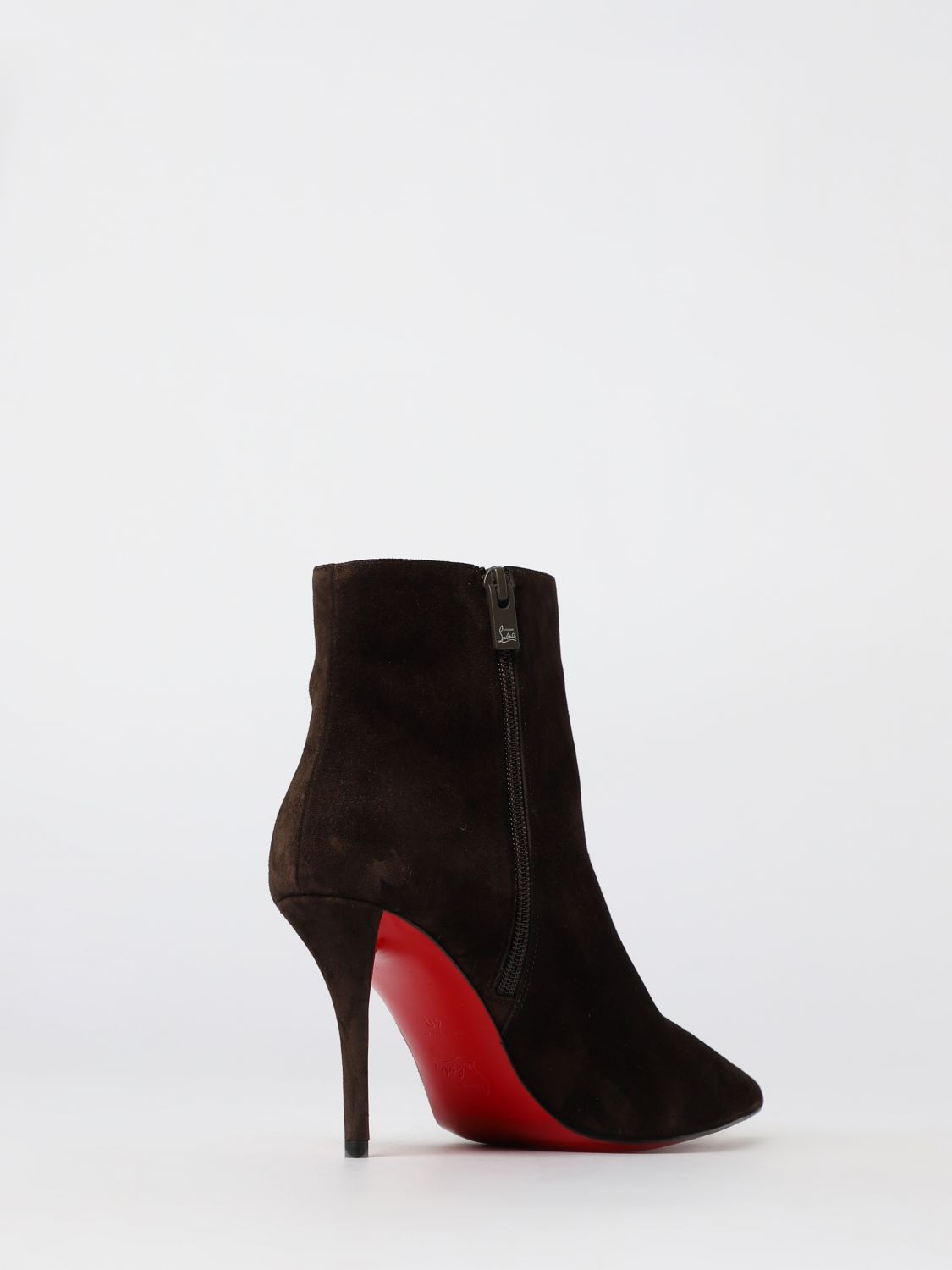 CHRISTIAN LOUBOUTIN 36 woman&