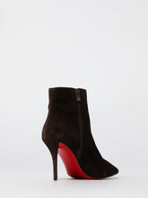 CHRISTIAN LOUBOUTIN 36 woman&