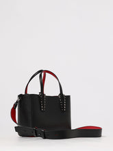 CHRISTIAN LOUBOUTIN OS woman&