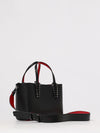 woman's mini bag