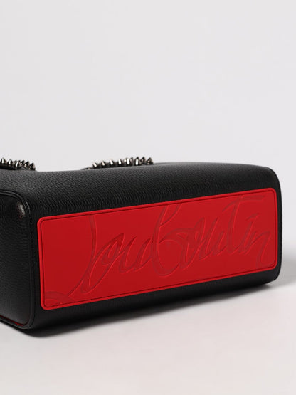 CHRISTIAN LOUBOUTIN OS woman&