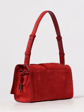 CHRISTIAN LOUBOUTIN OS woman&