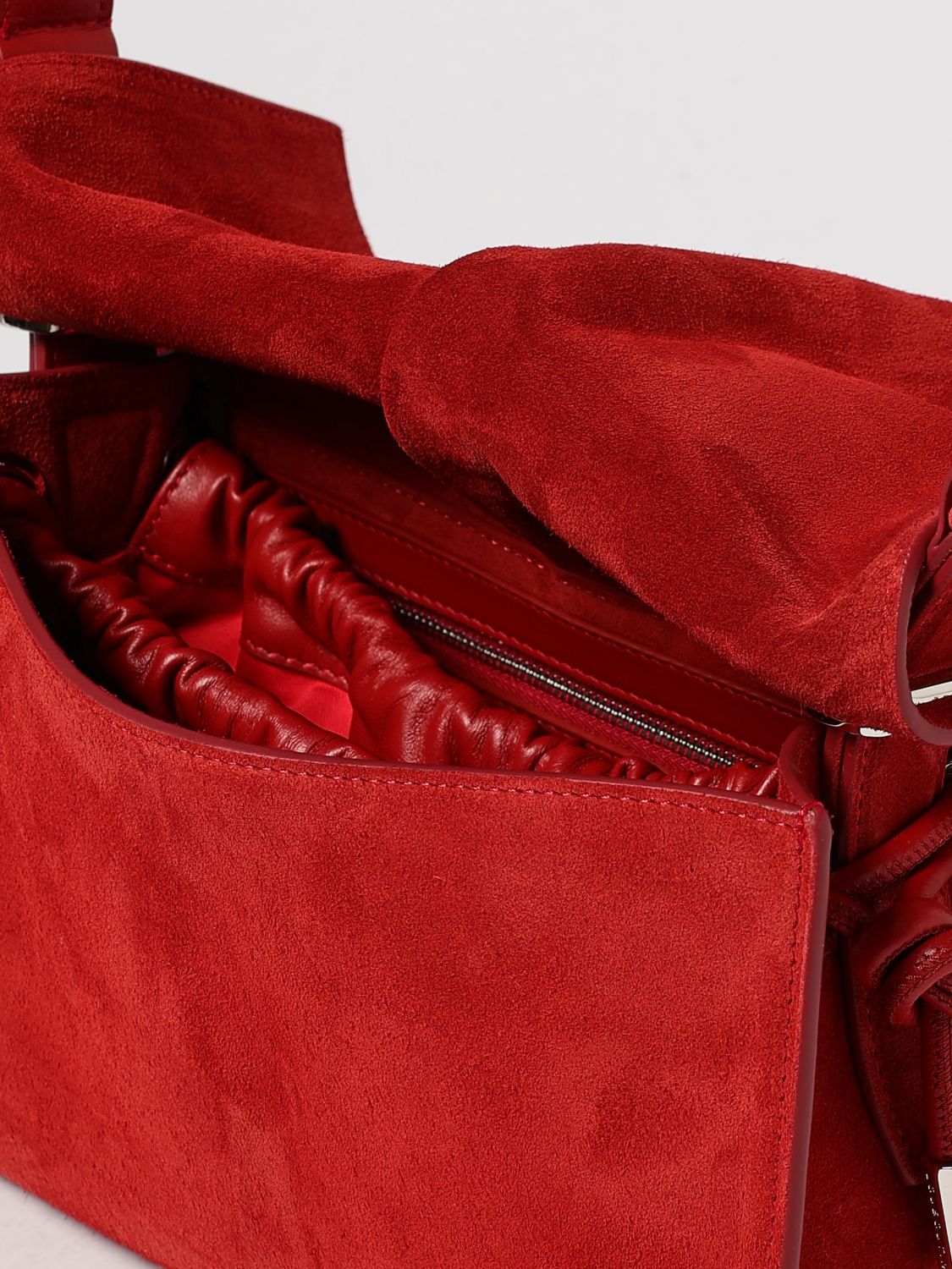 CHRISTIAN LOUBOUTIN OS woman&