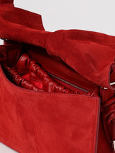 CHRISTIAN LOUBOUTIN OS woman&