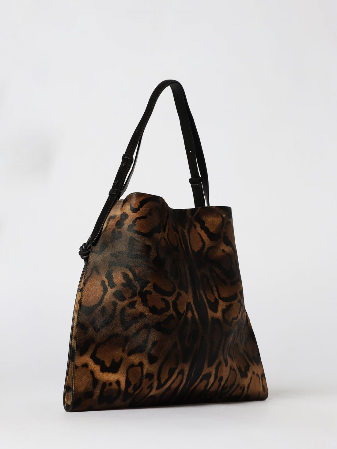 CHRISTIAN LOUBOUTIN OS woman&