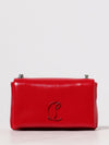 woman's mini bag