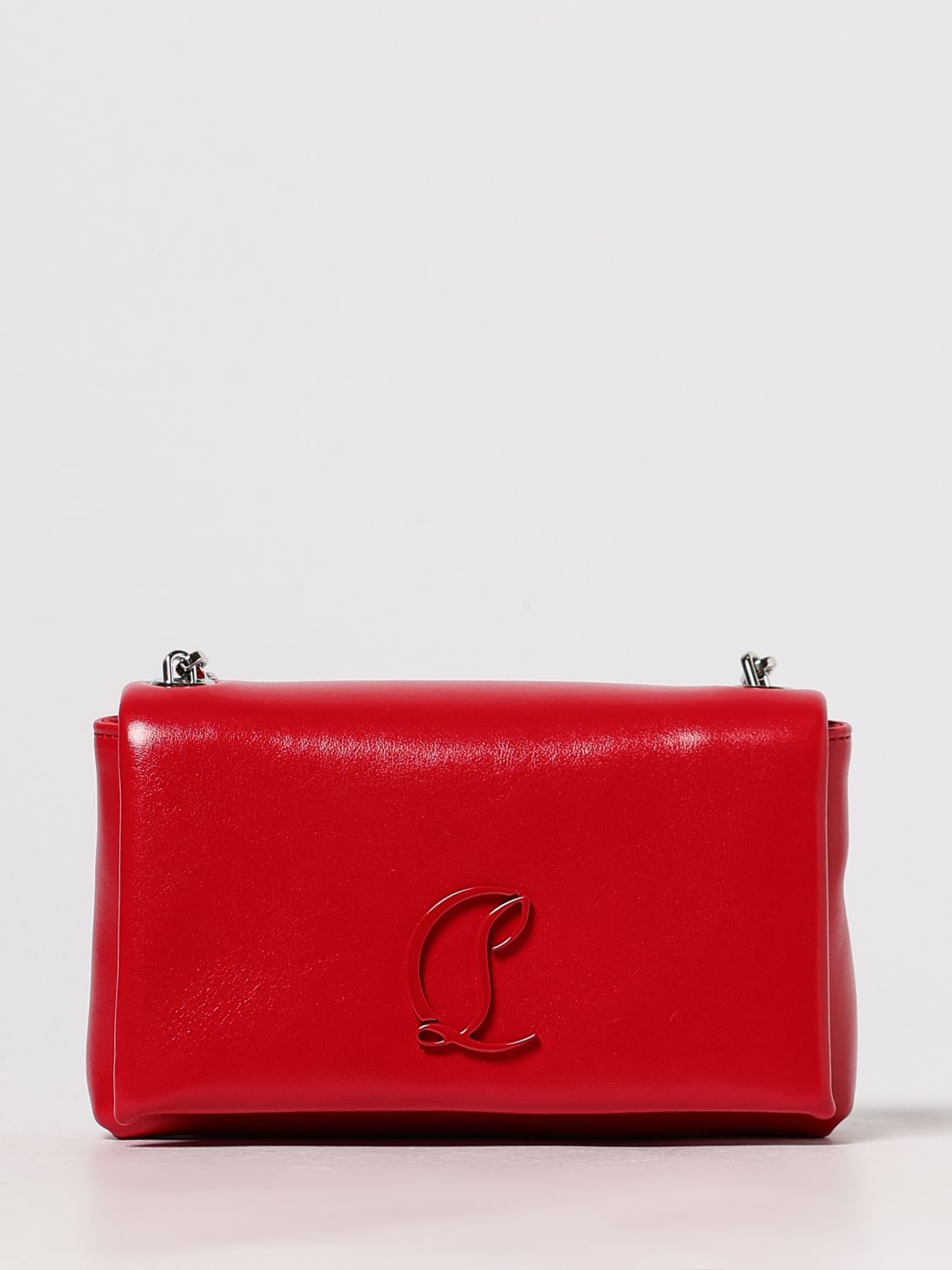 woman's mini bag