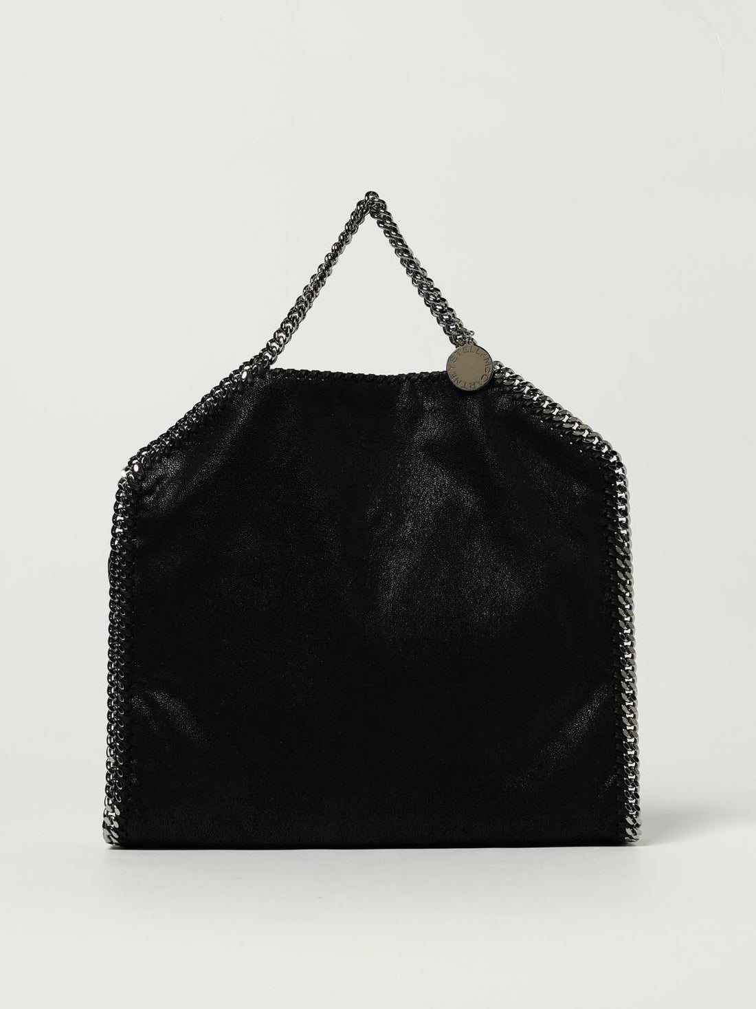 STELLA MCCARTNEY OS woman&