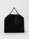woman's handbag