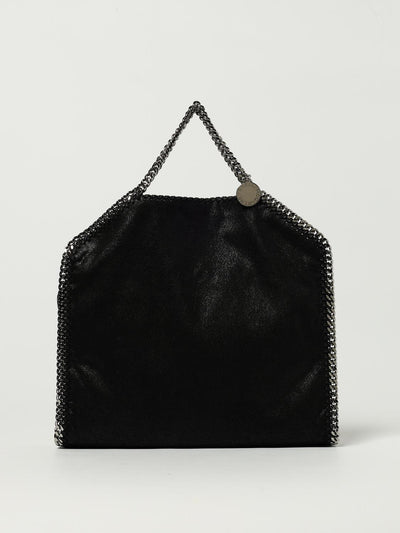 woman's handbag