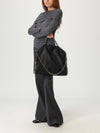 woman's handbag