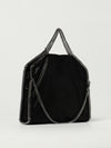 woman's handbag