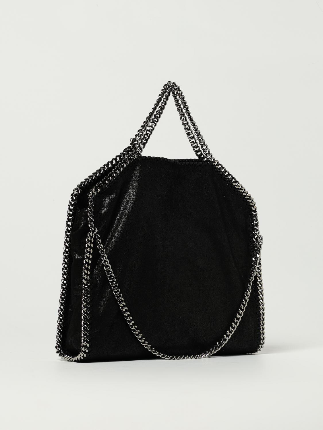 woman's handbag