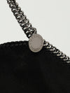 woman's handbag
