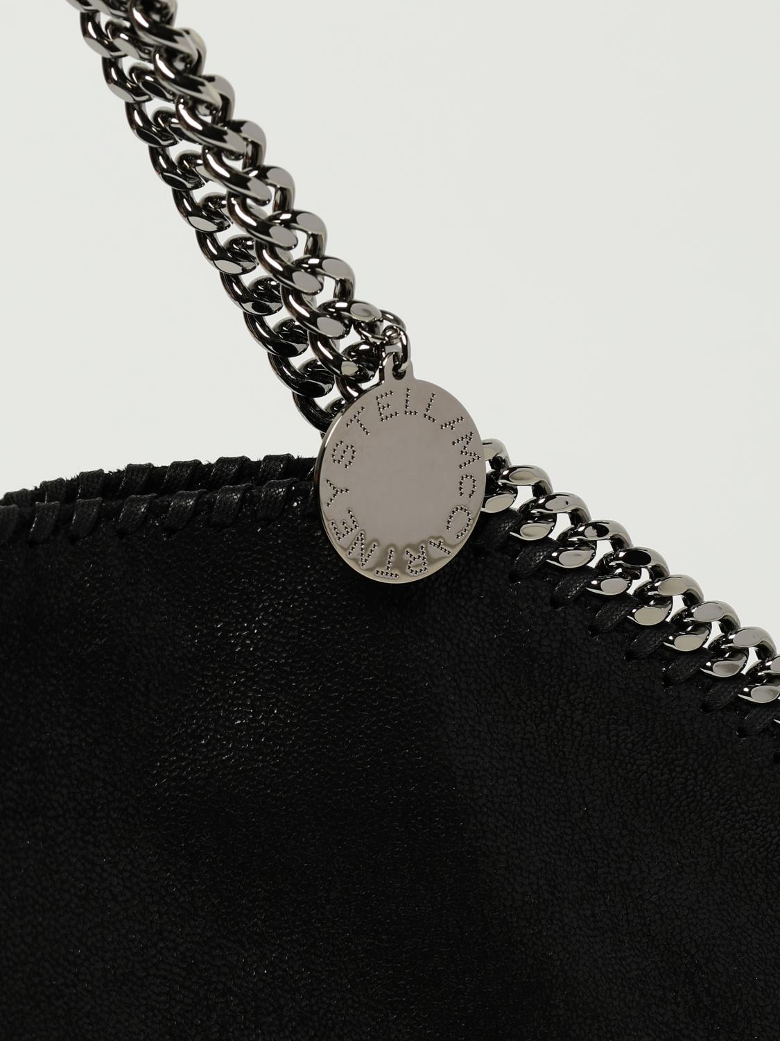 woman's handbag