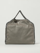 STELLA MCCARTNEY OS woman&