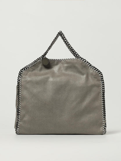 STELLA MCCARTNEY OS woman&