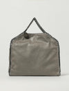 woman's handbag