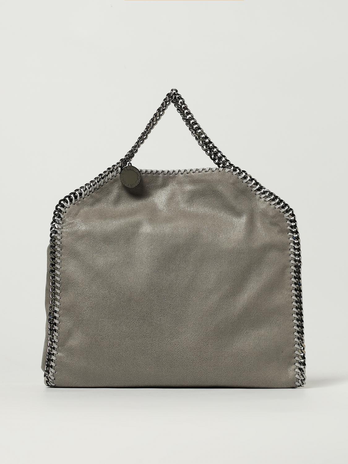 woman's handbag