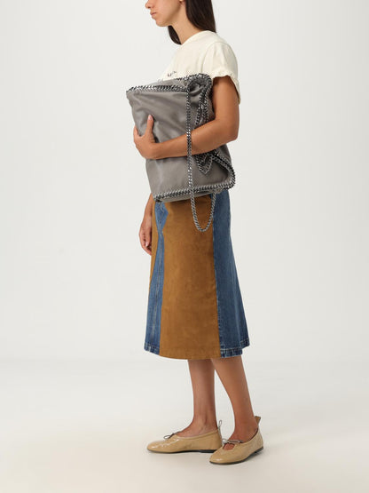 STELLA MCCARTNEY OS woman&