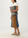 woman's handbag